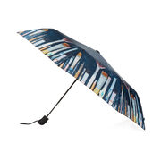 Ella Doran paint brush umbrella